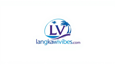 En Hafiz -LangkawiVibes